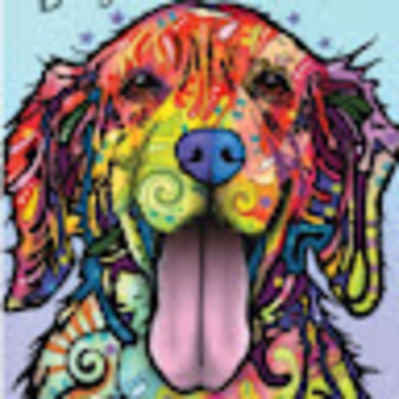 Meet your Posher, Suilen - Picture 1 of 1